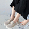 이엘 블링 슬립온 4cm (221C2)