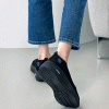 제이넬 슬립온 4cm (827C4)