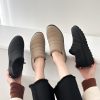 포벨 스니커즈 4cm (1001C9)